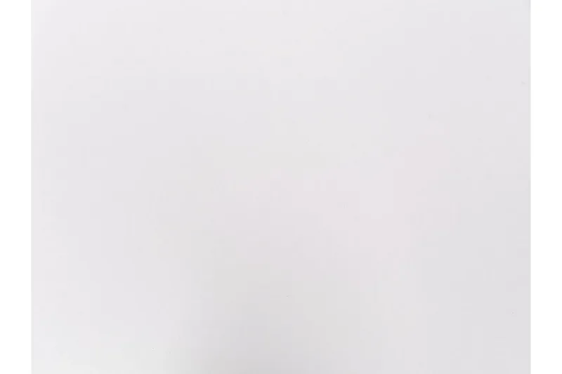 Bina Työpöytä 80x180 cm - Valkoinen - Huonekalut - Pöytä & ruokailuryhmä - Työpöytä
 - Tietokonepöytä