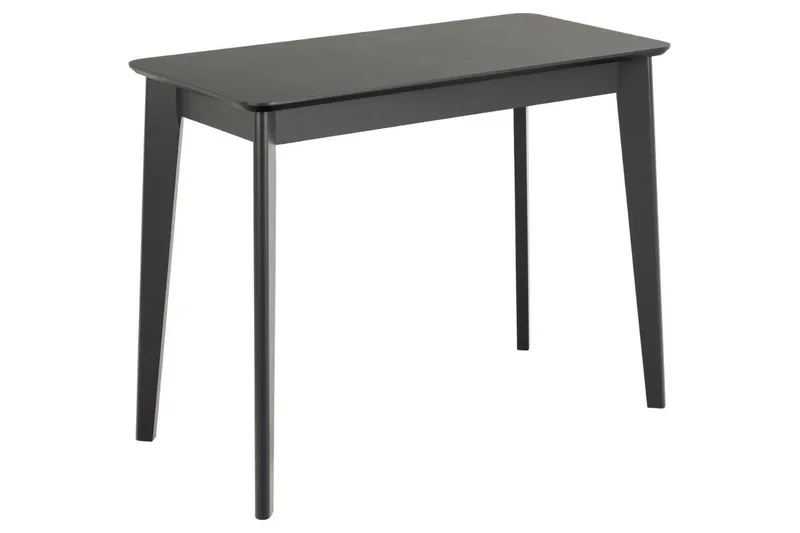 Celtik Kirjoituspöytä 50 cm - Musta - Huonekalut - Pöytä & ruokailuryhmä - Työpöytä - Tietokonepöytä