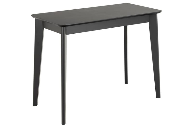 Celtik Kirjoituspöytä 50 cm - Musta - Huonekalut - Pöytä & ruokailuryhmä - Työpöytä - Tietokonepöytä