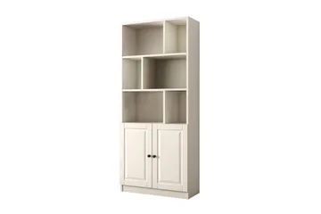 Ceyron Kirjoituspöytä 40x155 cm - Matta Valkoinen - Huonekalut - Pöytä & ruokailuryhmä - Työpöytä - Tietokonepöytä