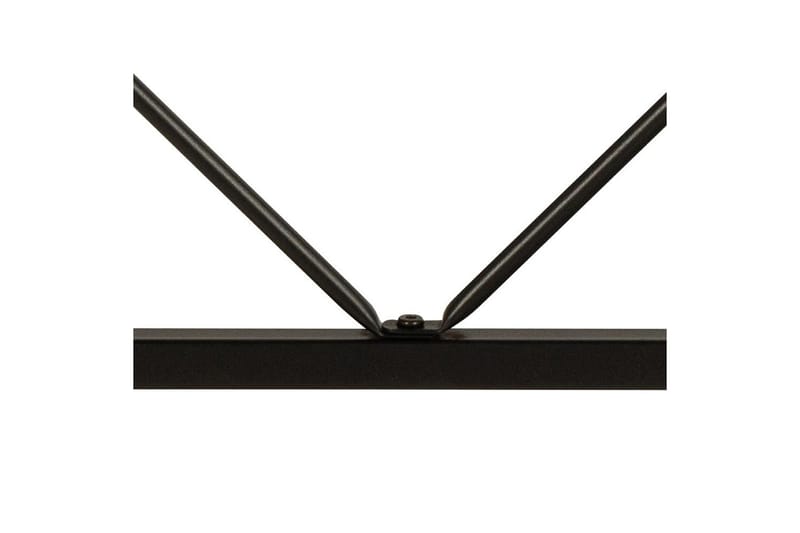 Clearview Kirjoituspöytä 60 cm - Luonnonväri - Huonekalut - Pöytä & ruokailuryhmä - Työpöytä
 - Tietokonepöytä