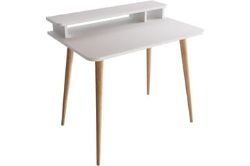 Deluxus Kirjoituspöytä 75x90 cm