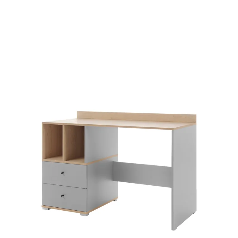 Edson Kirjoituspöytä 120 cm, undefined