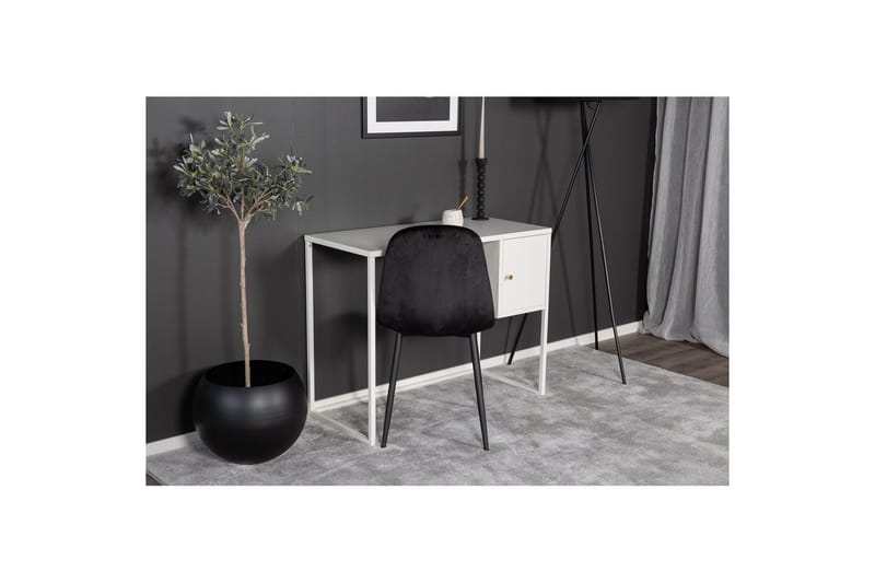 Kirjoituspöytä Bakal - Huonekalut - Pöytä & ruokailuryhmä - Työpöytä
 - Tietokonepöytä