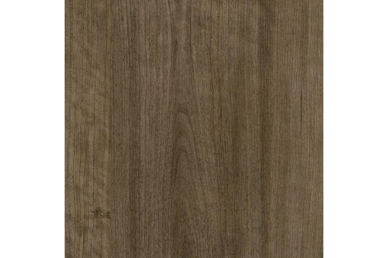 Kirjoituspöytä Ashlar 137 cm Säilytys 4 Hyllyt Ruskea/Musta - Dorel Home - Huonekalut - Pöytä & ruokailuryhmä - Työpöytä - Kirjoituspöytä