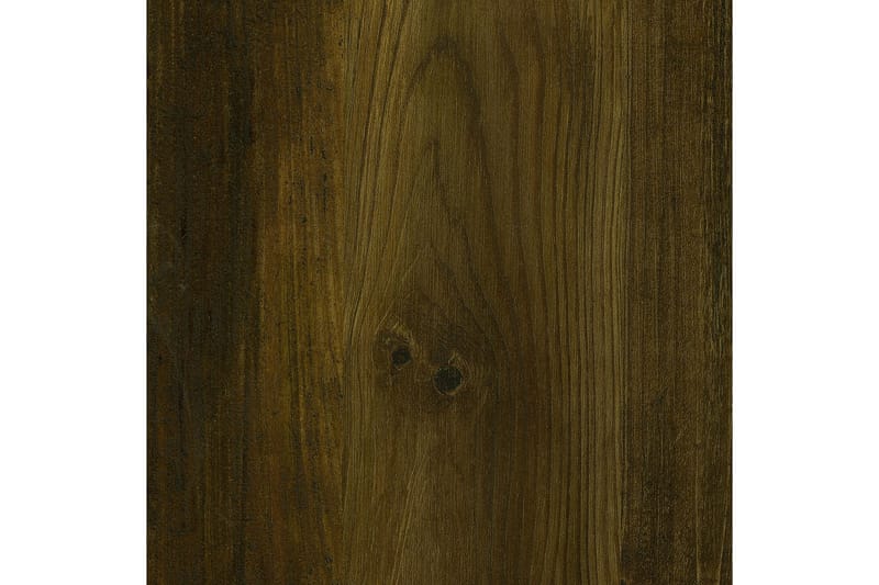 Kirjoituspöytä Bradford 120 cm Tummanruskea - Queer Eye - Huonekalut - Pöytä & ruokailuryhmä - Työpöytä - Kirjoituspöytä