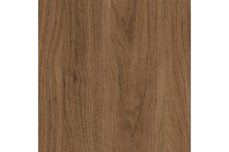 Kirjoituspöytä Bradford 153 cm Beige - Dorel Home - Huonekalut - Pöytä & ruokailuryhmä - Työpöytä
 - Kirjoituspöytä