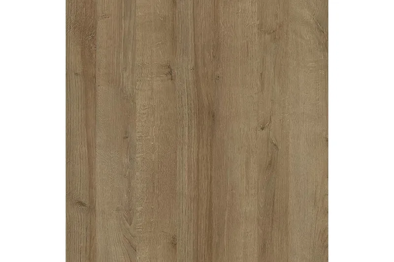 Kirjoituspöytä Bradshaw 111 cm Ruskea, Novogratz