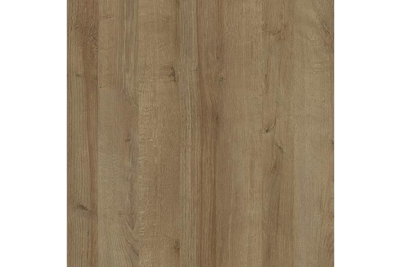 Kirjoituspöytä Bradshaw 111 cm Ruskea, Novogratz