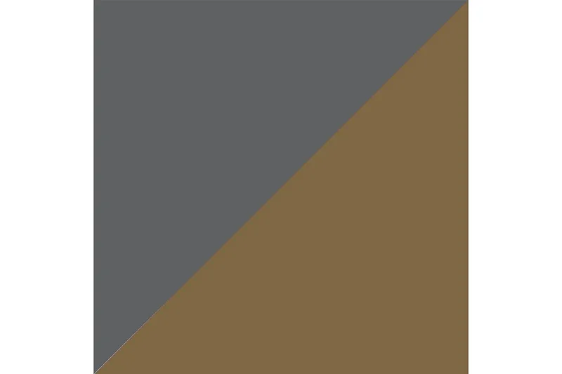 Kirjoituspöytä Camila 106 cm Säilytys 2 laatikkoa - CosmoLiving - Huonekalut - Pöytä & ruokailuryhmä - Työpöytä
 - Kirjoituspöytä