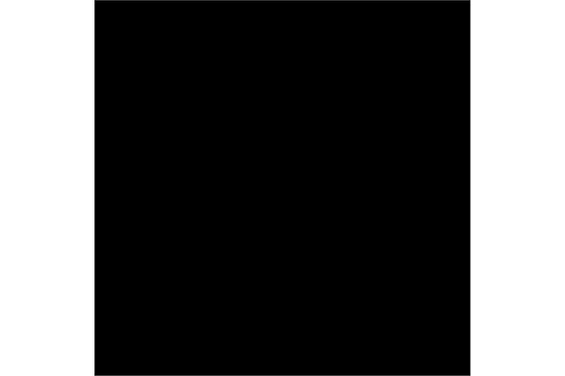 Kirjoituspöytä Carver 120 cm Musta - Dorel Home - Huonekalut - Pöytä & ruokailuryhmä - Työpöytä - Kirjoituspöytä