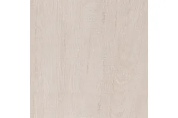 Kirjoituspöytä Ciborro 120 cm Säilytyksellä 4 laatikkoa - Beige/Harmaa - Huonekalut - Pöytä & ruokailuryhmä - Työpöytä - Kirjoituspöytä