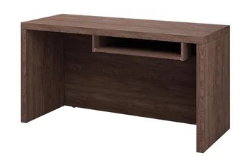 Kirjoituspöytä Ciborro 150 cm