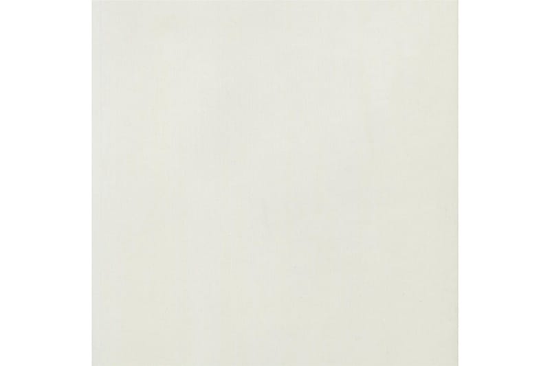 Kirjoituspöytä Haven 114 cm Säilytyksellä Hylly Valk/Musta - Dorel Home - Huonekalut - Pöytä & ruokailuryhmä - Työpöytä - Kirjoituspöytä