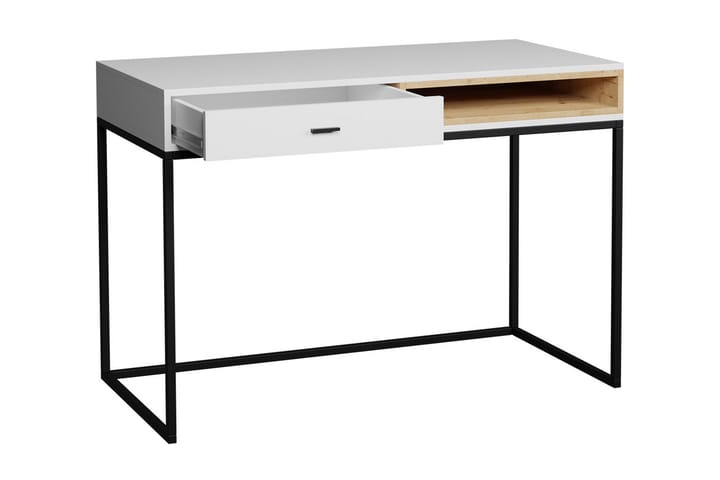 Kirjoituspöytä Kahambwe - Tietokonepöytä
 - Kirjoituspöytä