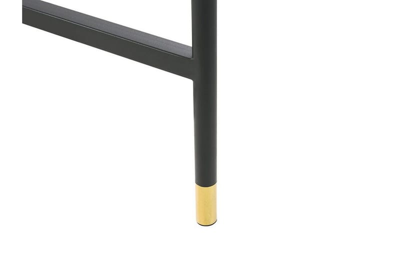 Kirjoituspöytä Maryneal 120 cm Säilytyksellä 2 laatikkoa - Vaalea puu - Huonekalut - Pöytä & ruokailuryhmä - Työpöytä - Kirjoituspöytä