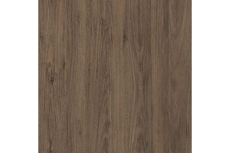 Kirjoituspöytä Owen 102 cm Luonnonväri/Musta - Dorel Home - Huonekalut - Pöytä & ruokailuryhmä - Työpöytä - Kirjoituspöytä