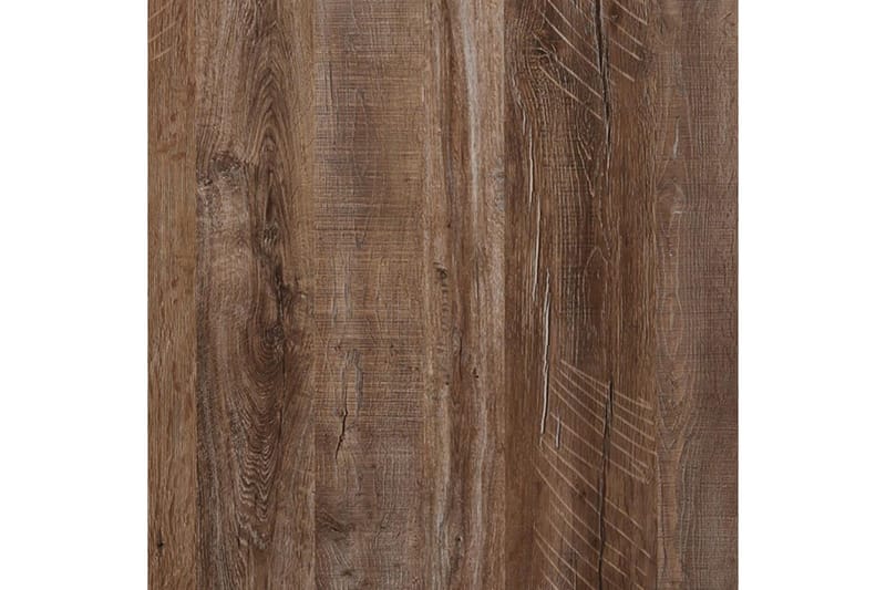 Kirjoituspöytä Quincy - Sininen - Huonekalut - Pöytä & ruokailuryhmä - Työpöytä - Kirjoituspöytä