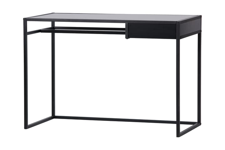 Kirjoituspöytä Talako 110 cm - Tietokonepöytä
 - Kirjoituspöytä