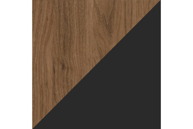 Kirjoituspöytä Tallulah - Harmaa - Huonekalut - Pöytä & ruokailuryhmä - Työpöytä - Kirjoituspöytä