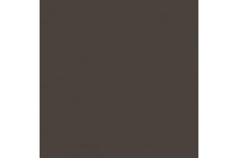 Kirjoituspöytä Westerleigh Korkeussäätö 116cm säilytys laati - CosmoLiving - Huonekalut - Pöytä & ruokailuryhmä - Työpöytä - Kirjoituspöytä