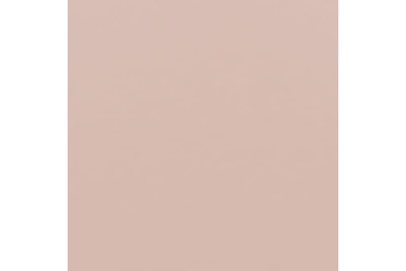 Kirjoituspöytä Westerleigh - Roosa - Huonekalut - Pöytä & ruokailuryhmä - Työpöytä - Kirjoituspöytä