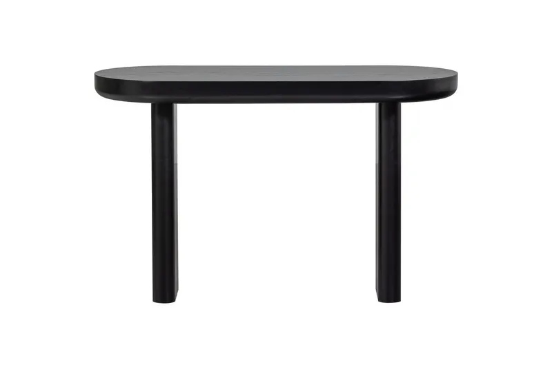 Kirjoituspöytä Mael - Huonekalut - Pöytä & ruokailuryhmä - Työpöytä - Tietokonepöytä