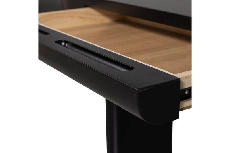 Kirjoituspöytä Mael - Huonekalut - Pöytä & ruokailuryhmä - Työpöytä - Tietokonepöytä