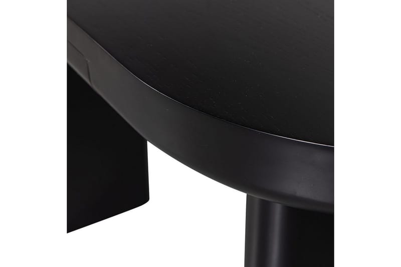 Kirjoituspöytä Mael - Huonekalut - Pöytä & ruokailuryhmä - Työpöytä - Tietokonepöytä