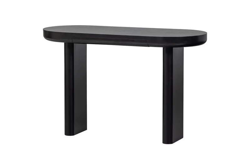 Kirjoituspöytä Mael, undefined