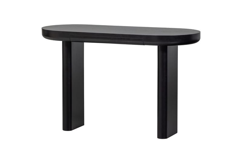 Kirjoituspöytä Mael, undefined