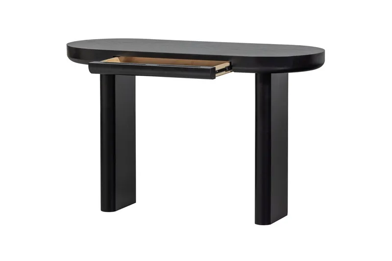 Kirjoituspöytä Mael - Huonekalut - Pöytä & ruokailuryhmä - Työpöytä - Tietokonepöytä