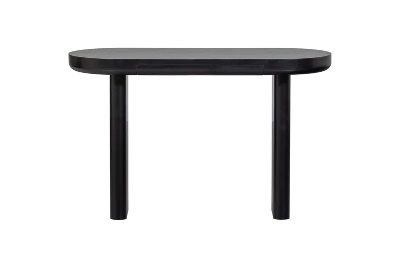 Kirjoituspöytä Mael - Huonekalut - Pöytä & ruokailuryhmä - Työpöytä - Tietokonepöytä