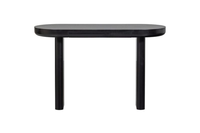 Kirjoituspöytä Mael - Huonekalut - Pöytä & ruokailuryhmä - Työpöytä - Tietokonepöytä