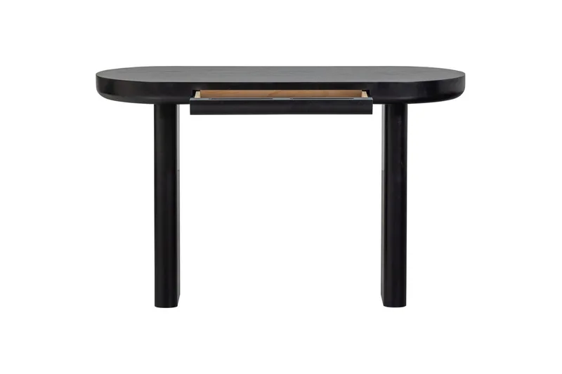 Kirjoituspöytä Mael - Huonekalut - Pöytä & ruokailuryhmä - Työpöytä - Tietokonepöytä