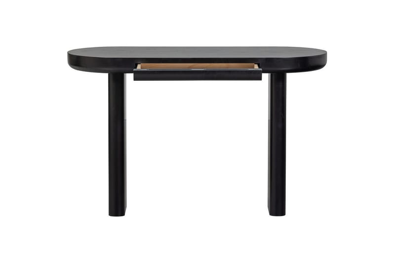 Kirjoituspöytä Mael - Huonekalut - Pöytä & ruokailuryhmä - Työpöytä - Tietokonepöytä