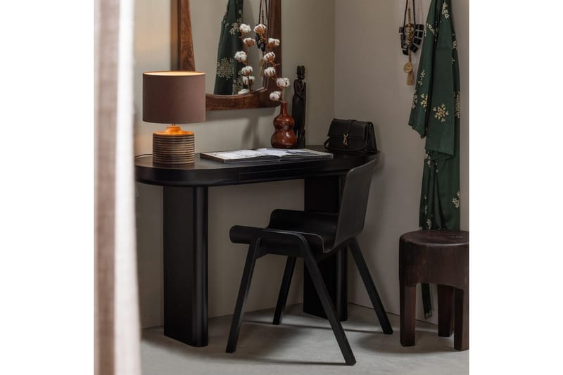 Kirjoituspöytä Mael - Huonekalut - Pöytä & ruokailuryhmä - Työpöytä - Tietokonepöytä