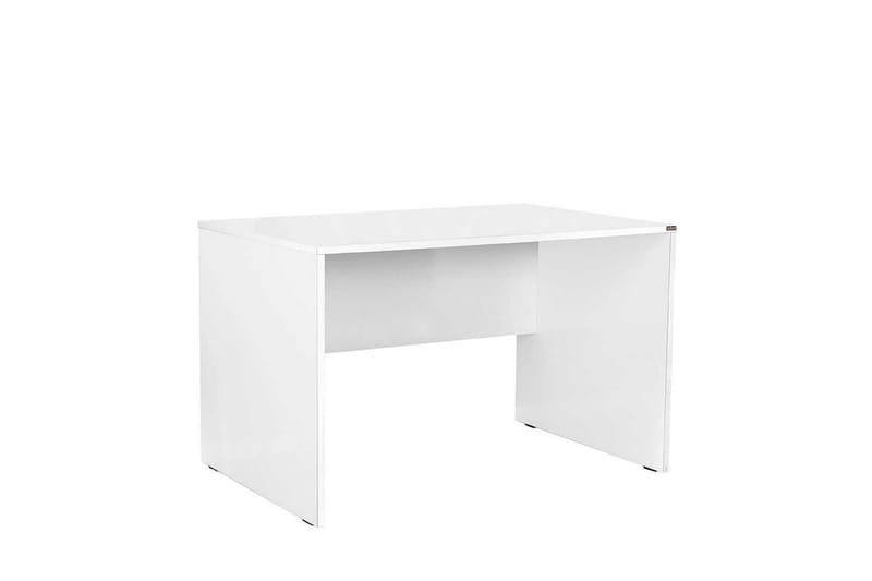 Kirjoituspöytä Matulca Valkoinen, Valkoinen