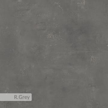 Menora Kirjoituspöytä 110 cm - Retro Grey - Huonekalut - Pöytä & ruokailuryhmä - Työpöytä - Kirjoituspöytä - Kulmakirjoituspöytä