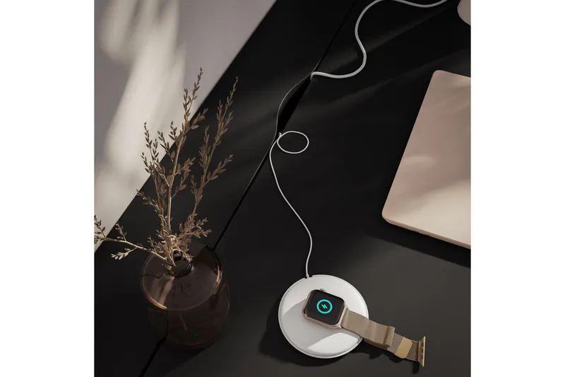 Kirjoituspöytä Nevy 120x60 cm - Musta - Huonekalut - Pöytä & ruokailuryhmä - Työpöytä - Tietokonepöytä