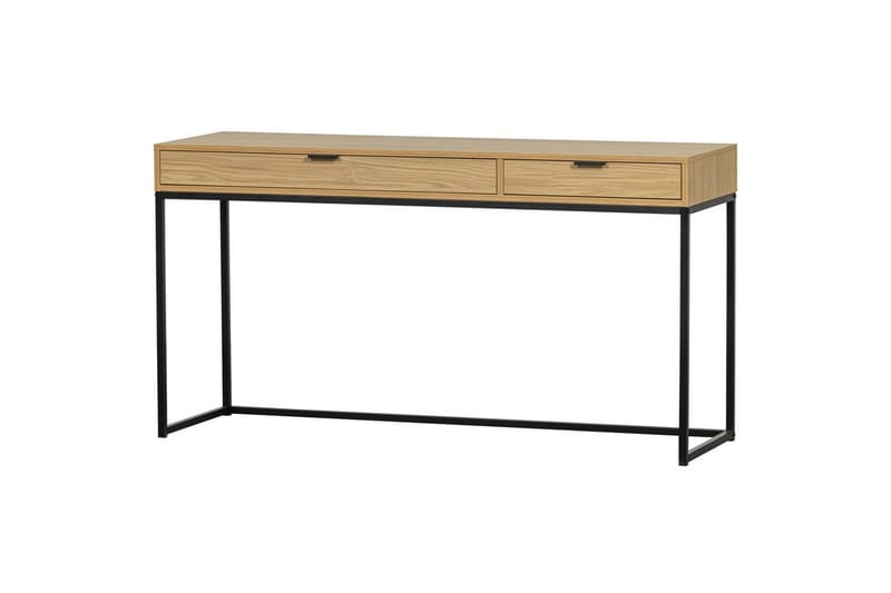 Kirjoituspöytä Silas, Tammi, Tammi