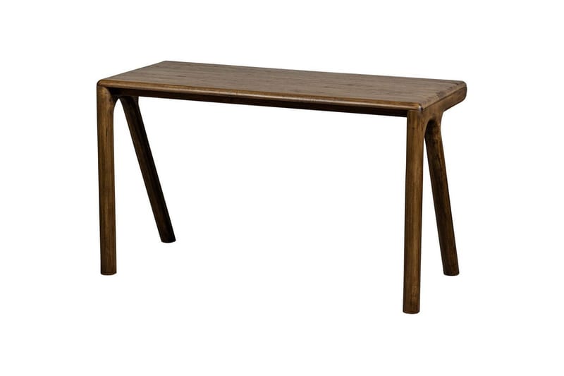 Kirjoituspöytä Tug - Huonekalut - Pöytä & ruokailuryhmä - Työpöytä - Tietokonepöytä