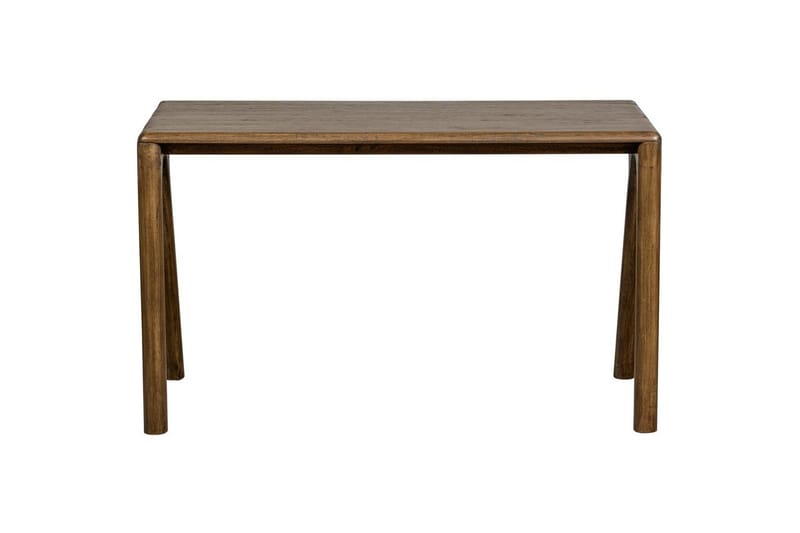 Kirjoituspöytä Tug - Huonekalut - Pöytä & ruokailuryhmä - Työpöytä - Tietokonepöytä