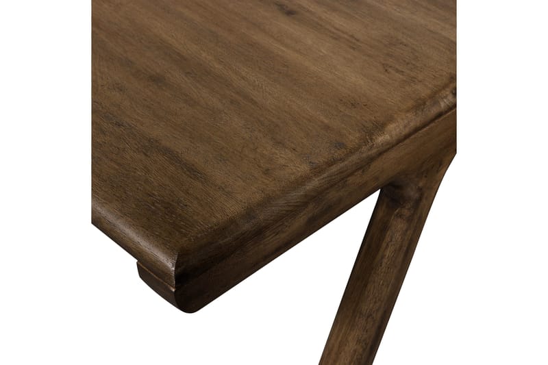 Kirjoituspöytä Tug - Huonekalut - Pöytä & ruokailuryhmä - Työpöytä - Tietokonepöytä