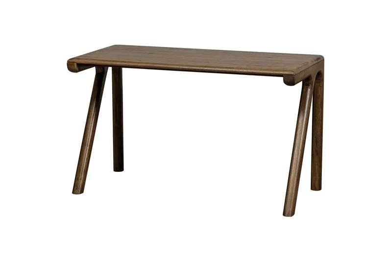 Kirjoituspöytä Tug, undefined