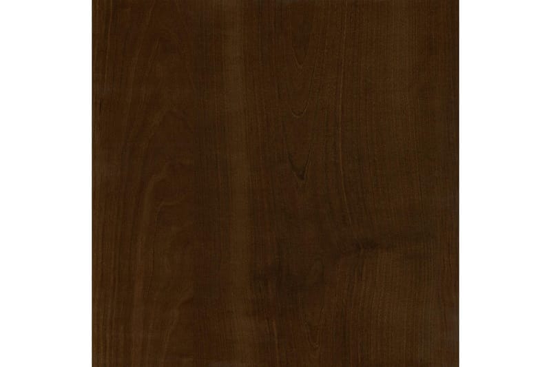 Työpöytä Brittany 121 cm Luonnonväri - Novogratz - Huonekalut - Pöytä & ruokailuryhmä - Työpöytä - Kirjoituspöytä