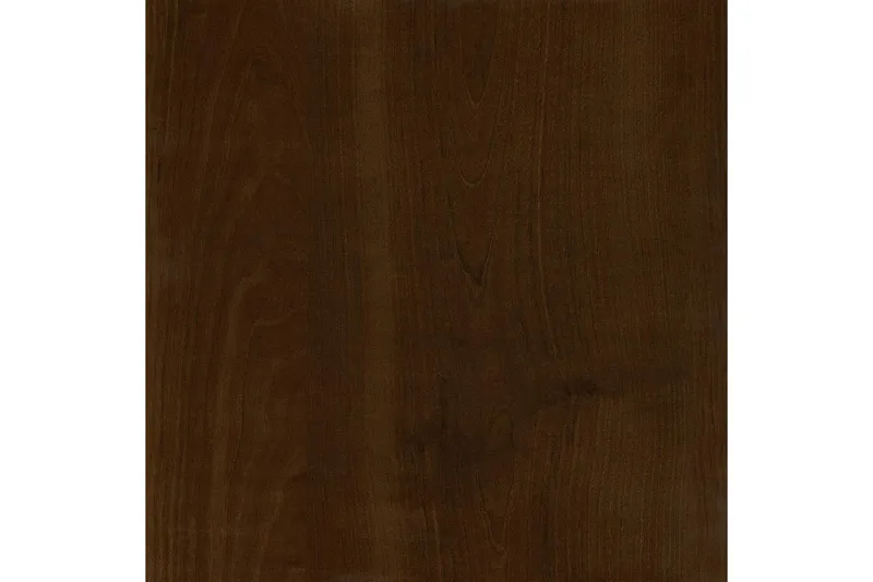 Työpöytä Brittany 121 cm Luonnonväri - Novogratz - Huonekalut - Pöytä & ruokailuryhmä - Työpöytä - Kirjoituspöytä