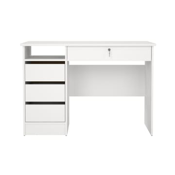 Klintberg työpöytä 109x48x76 cm - Huonekalut - Pöytä & ruokailuryhmä - Työpöytä - Kirjoituspöytä