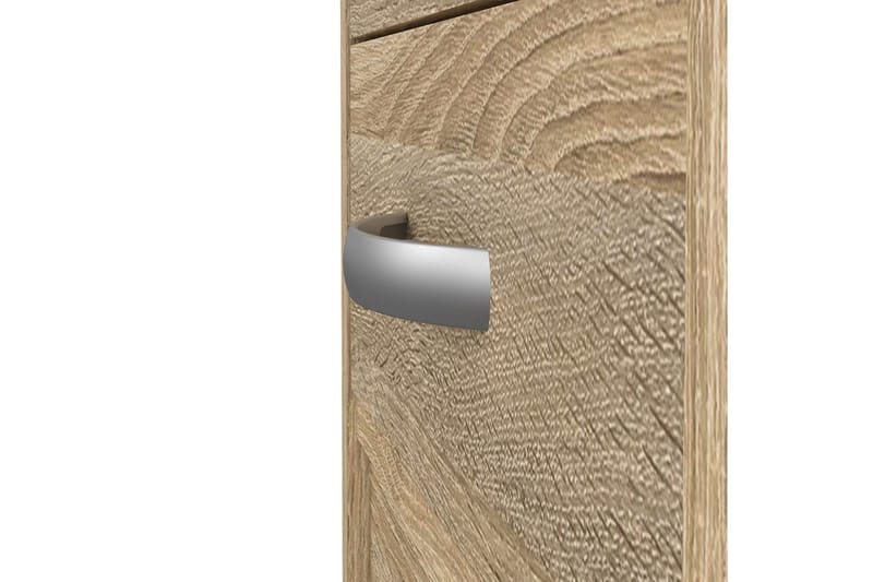 Taketo Kirjoituspöytä 48,5x109,3 cm - Luonnonväri - Huonekalut - Pöytä & ruokailuryhmä - Työpöytä
 - Kirjoituspöytä