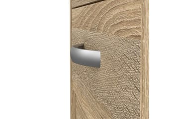 Taketo Kirjoituspöytä 48,5x109,3 cm - Luonnonväri - Huonekalut - Pöytä & ruokailuryhmä - Työpöytä - Kirjoituspöytä